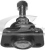 PEX 1204007 Ball Joint